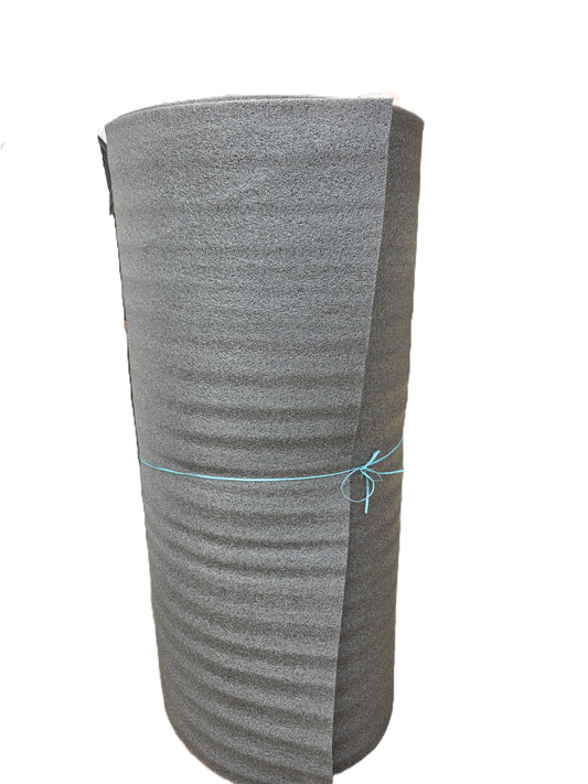 EPE Foam Roll