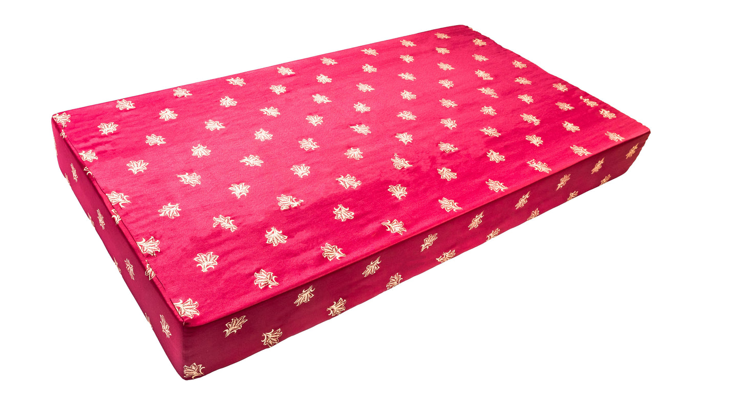 Pocket Friendly Mattress