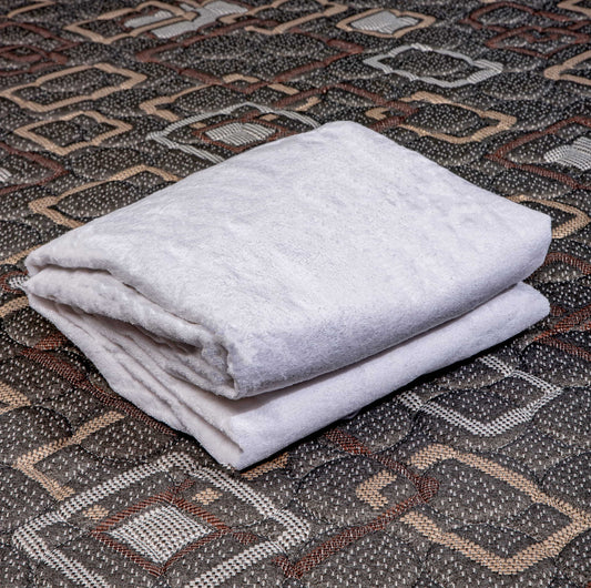 Waterproof Mattress Protector