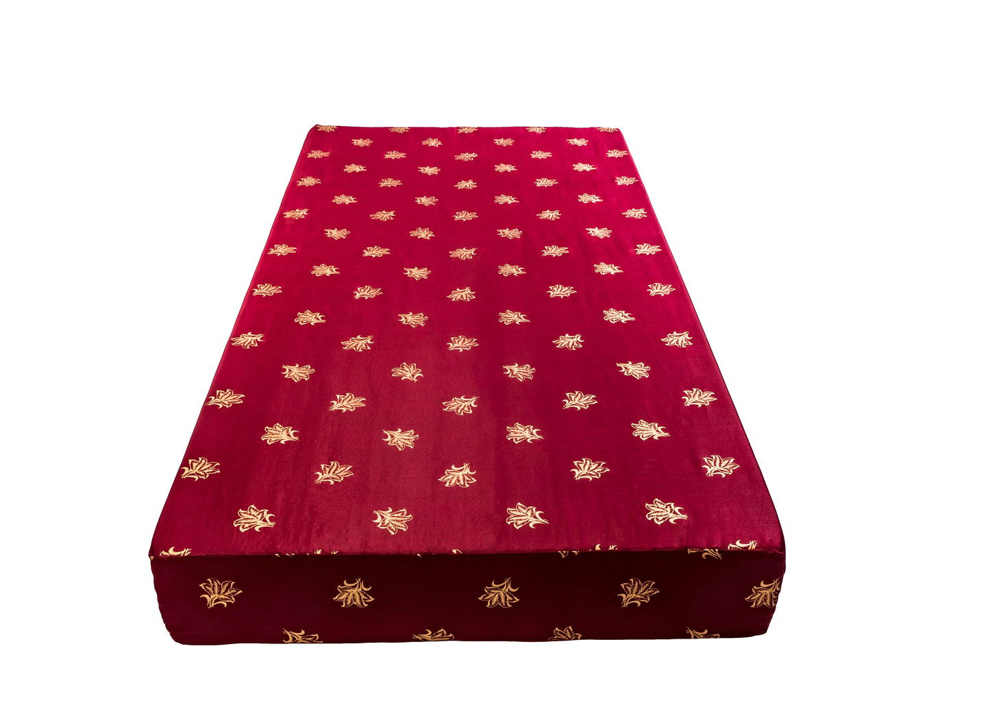 Pocket Friendly Mattress