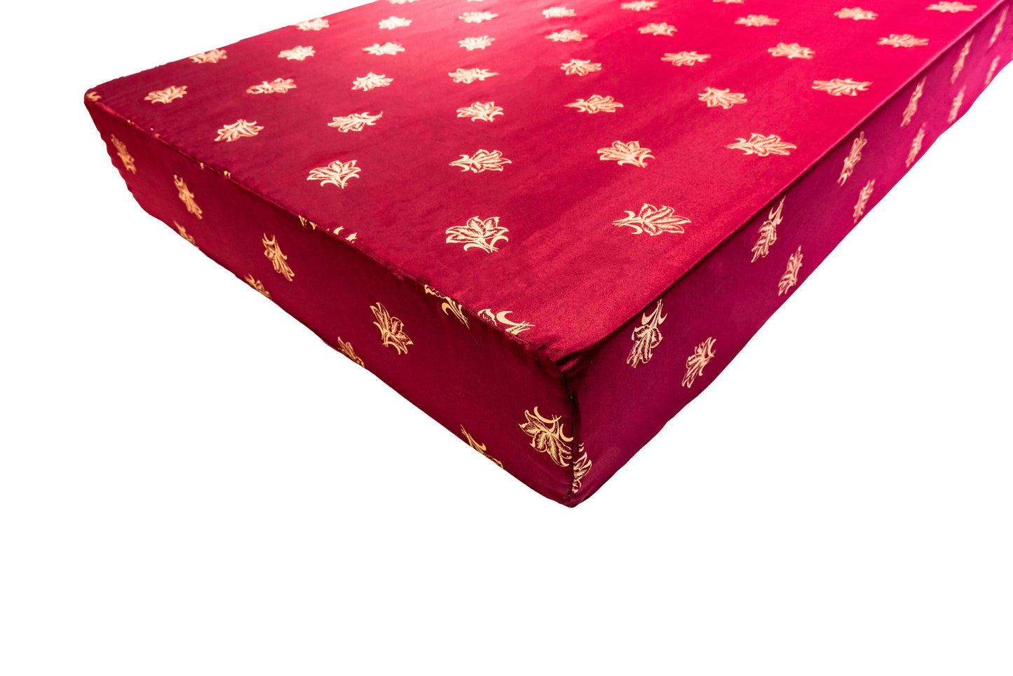 Pocket Friendly Mattress