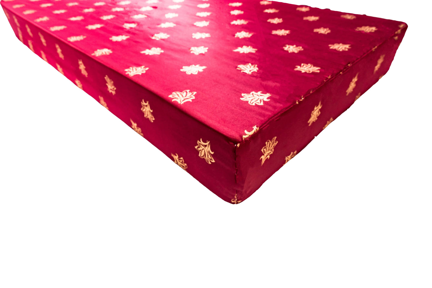 Pocket Friendly Mattress