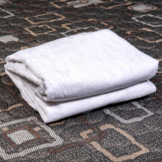 Waterproof Mattress Protector