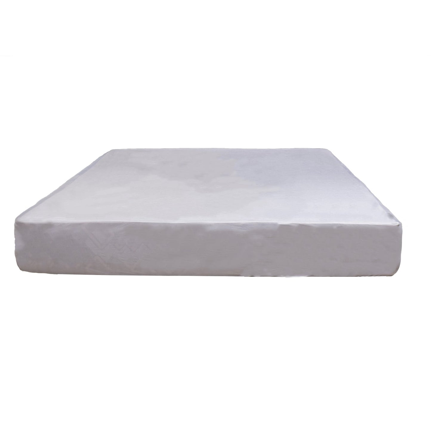 Waterproof Mattress Protector
