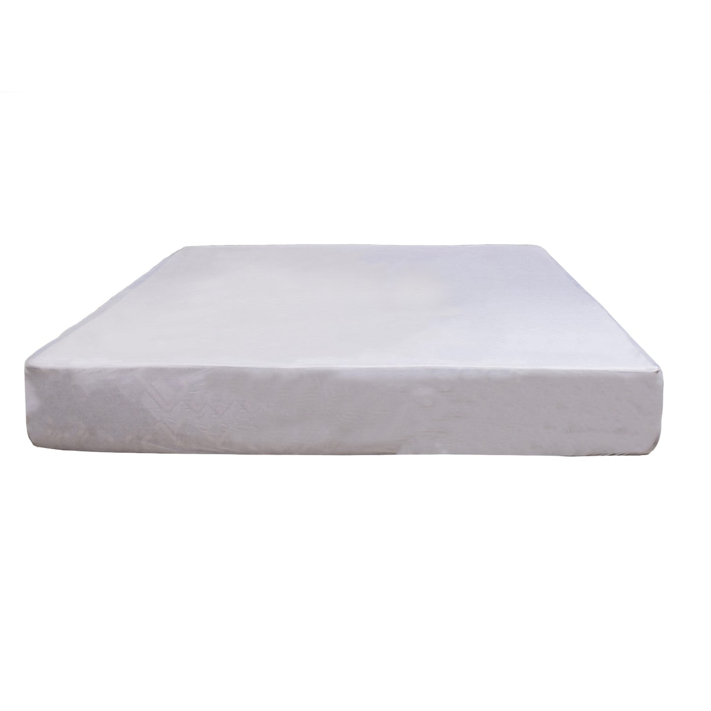 Waterproof Mattress Protector